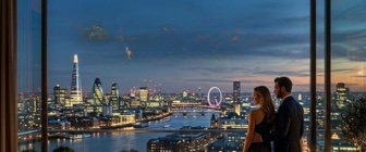 Legacy Billionaires Banner